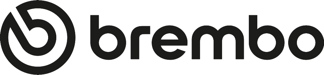 Sponsor