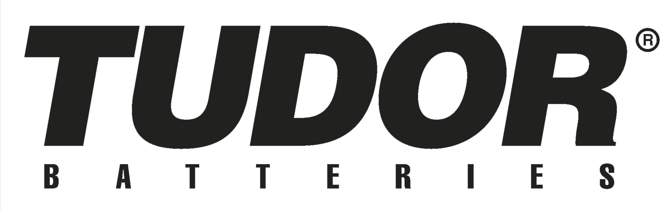 Sponsor