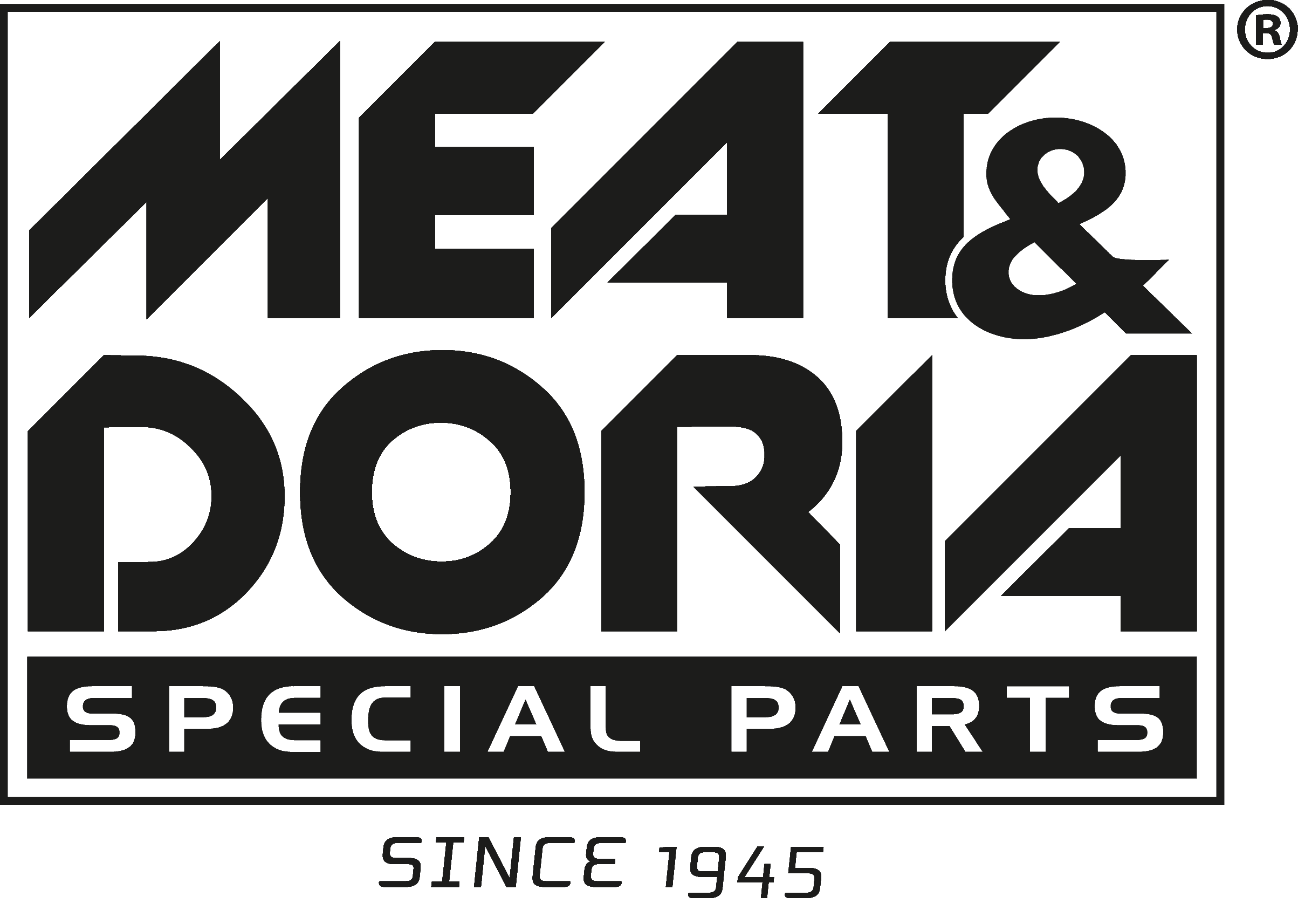 Sponsor